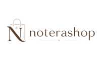 notera