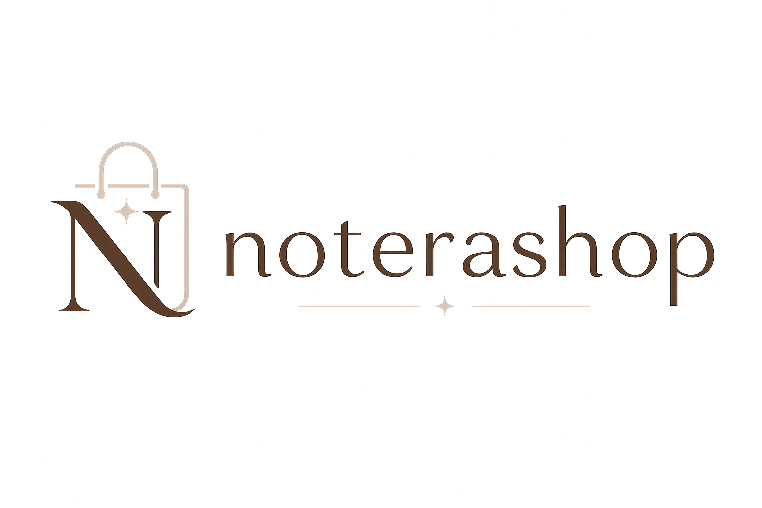 notera